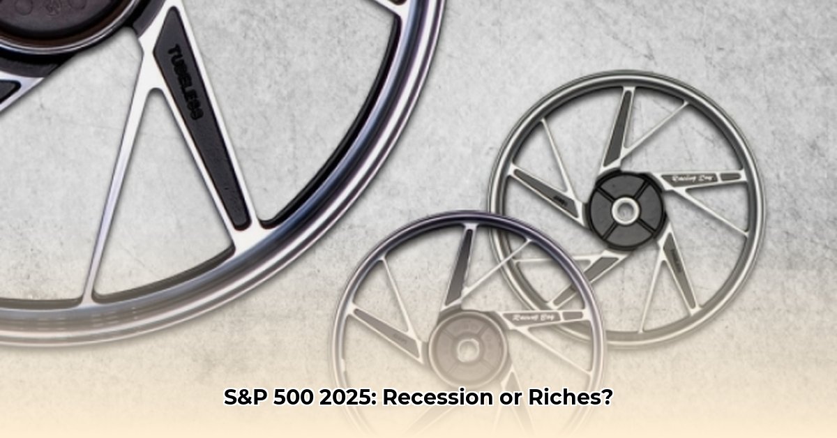 sp599